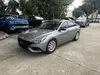 Florida Fine Cars - Used HYUNDAI ELANTRA 2023 WEST PALM N LINE