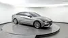 Florida Fine Cars - Used HYUNDAI ELANTRA 2023 WEST PALM N LINE