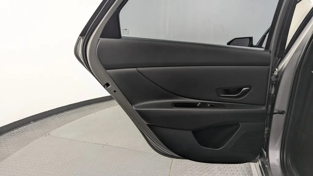 Florida Fine Cars - Used HYUNDAI ELANTRA 2023 WEST PALM N LINE