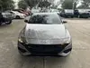 Florida Fine Cars - Used HYUNDAI ELANTRA 2023 WEST PALM N LINE