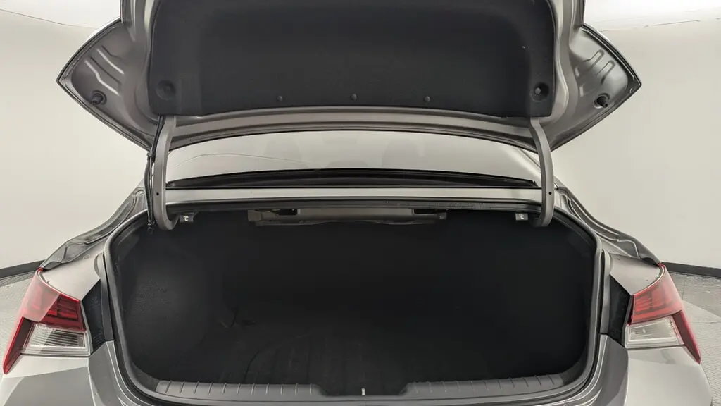 Florida Fine Cars - Used HYUNDAI ELANTRA 2023 WEST PALM N LINE