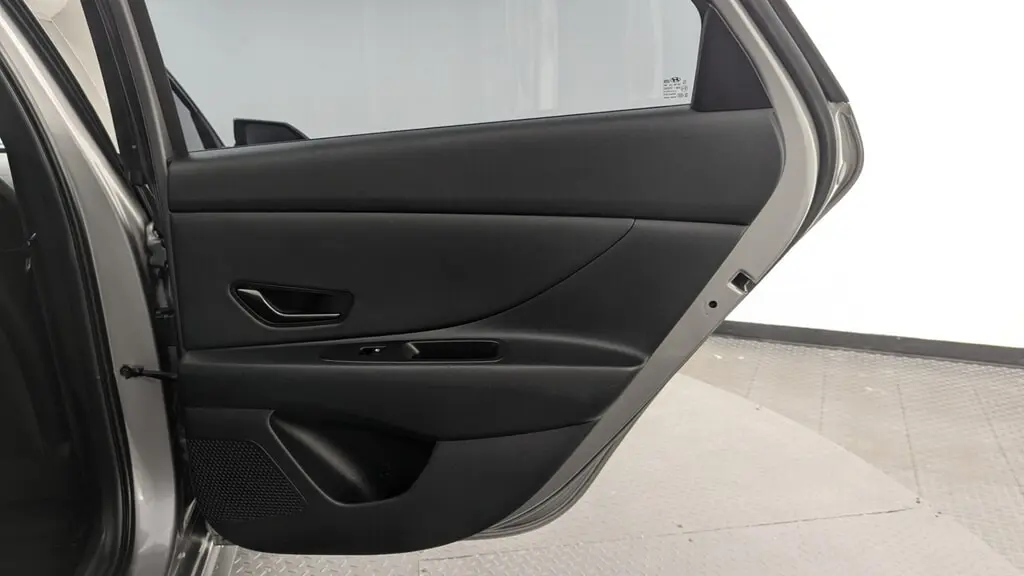 Florida Fine Cars - Used HYUNDAI ELANTRA 2023 WEST PALM N LINE