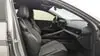 Florida Fine Cars - Used HYUNDAI ELANTRA 2023 WEST PALM N LINE