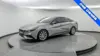 Florida Fine Cars - Used HYUNDAI ELANTRA 2023 WEST PALM N LINE