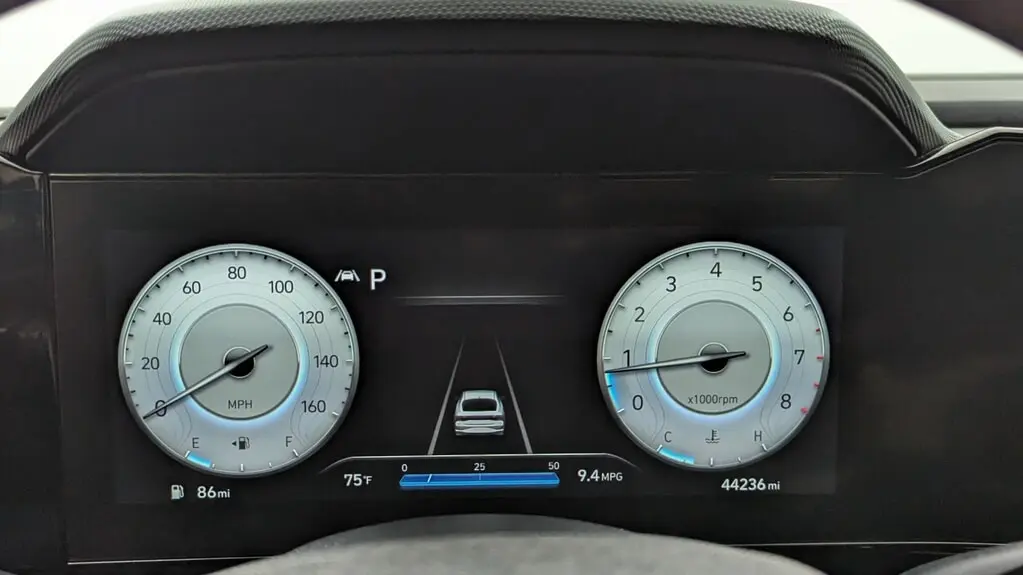 Florida Fine Cars - Used HYUNDAI ELANTRA 2023 WEST PALM N LINE