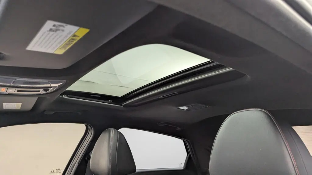 Florida Fine Cars - Used HYUNDAI ELANTRA 2023 WEST PALM N LINE