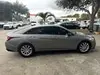 Florida Fine Cars - Used HYUNDAI ELANTRA 2023 WEST PALM N LINE