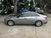 Florida Fine Cars - Used HYUNDAI ELANTRA 2023 WEST PALM N LINE