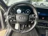 Florida Fine Cars - Used HYUNDAI ELANTRA 2023 WEST PALM N LINE