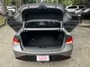 Florida Fine Cars - Used HYUNDAI ELANTRA 2023 WEST PALM N LINE