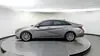 Florida Fine Cars - Used HYUNDAI ELANTRA 2023 WEST PALM N LINE