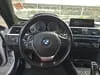 Florida Fine Cars - Used BMW 4 SERIES 2019 MARGATE 430I