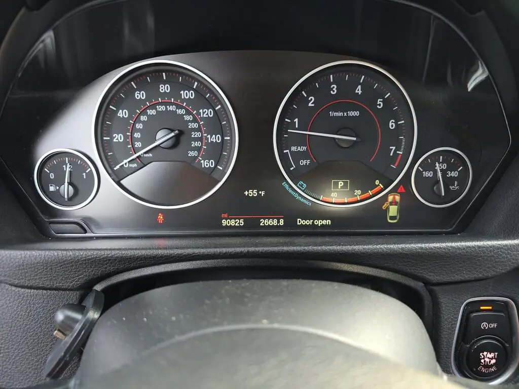 Florida Fine Cars - Used BMW 4 SERIES 2019 MARGATE 430I