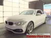 Florida Fine Cars - Used BMW 4 SERIES 2019 MARGATE 430I