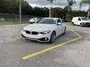 Florida Fine Cars - Used BMW 4 SERIES 2019 ORLANDO 430I