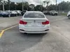 Florida Fine Cars - Used BMW 4 SERIES 2019 ORLANDO 430I
