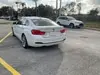Florida Fine Cars - Used BMW 4 SERIES 2019 ORLANDO 430I