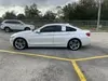 Florida Fine Cars - Used BMW 4 SERIES 2019 ORLANDO 430I