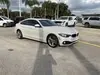 Florida Fine Cars - Used BMW 4 SERIES 2019 ORLANDO 430I