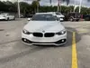 Florida Fine Cars - Used BMW 4 SERIES 2019 ORLANDO 430I