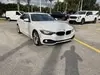 Florida Fine Cars - Used BMW 4 SERIES 2019 ORLANDO 430I