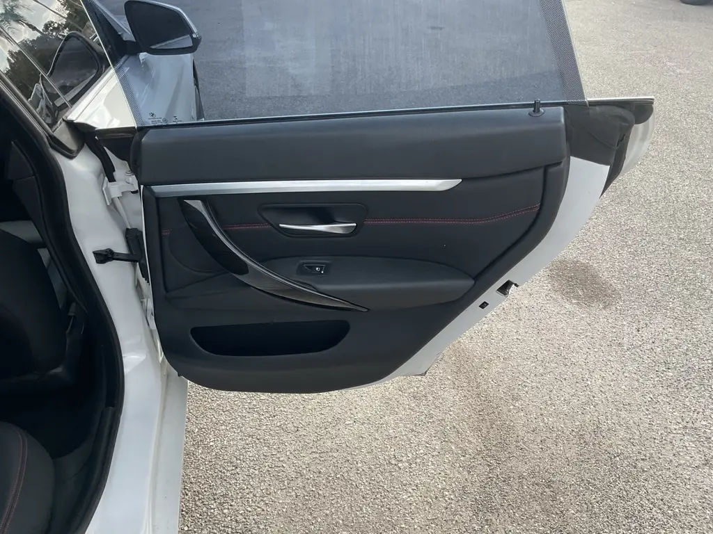 Florida Fine Cars - Used BMW 4 SERIES 2019 ORLANDO 430I