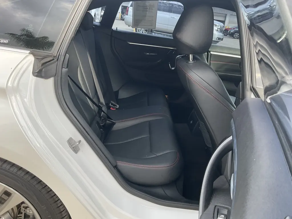 Florida Fine Cars - Used BMW 4 SERIES 2019 ORLANDO 430I