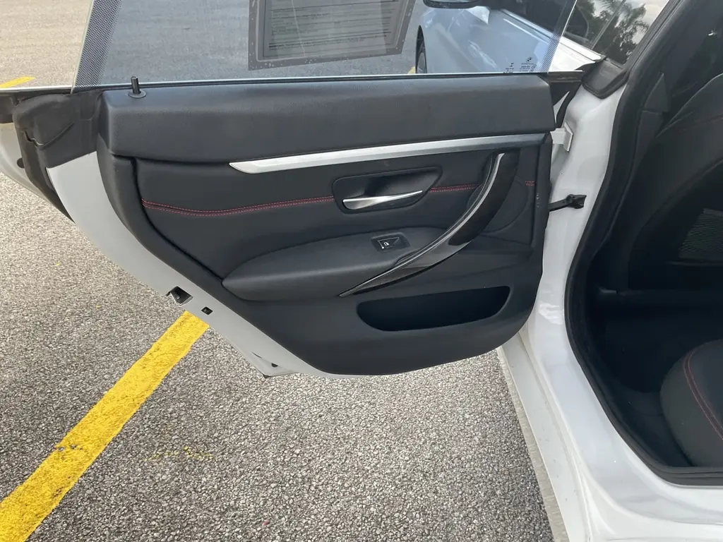 Florida Fine Cars - Used BMW 4 SERIES 2019 ORLANDO 430I