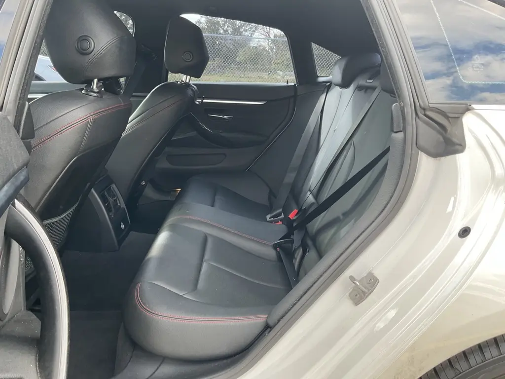 Florida Fine Cars - Used BMW 4 SERIES 2019 ORLANDO 430I