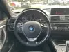 Florida Fine Cars - Used BMW 4 SERIES 2019 ORLANDO 430I