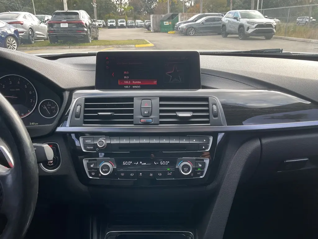 Florida Fine Cars - Used BMW 4 SERIES 2019 ORLANDO 430I