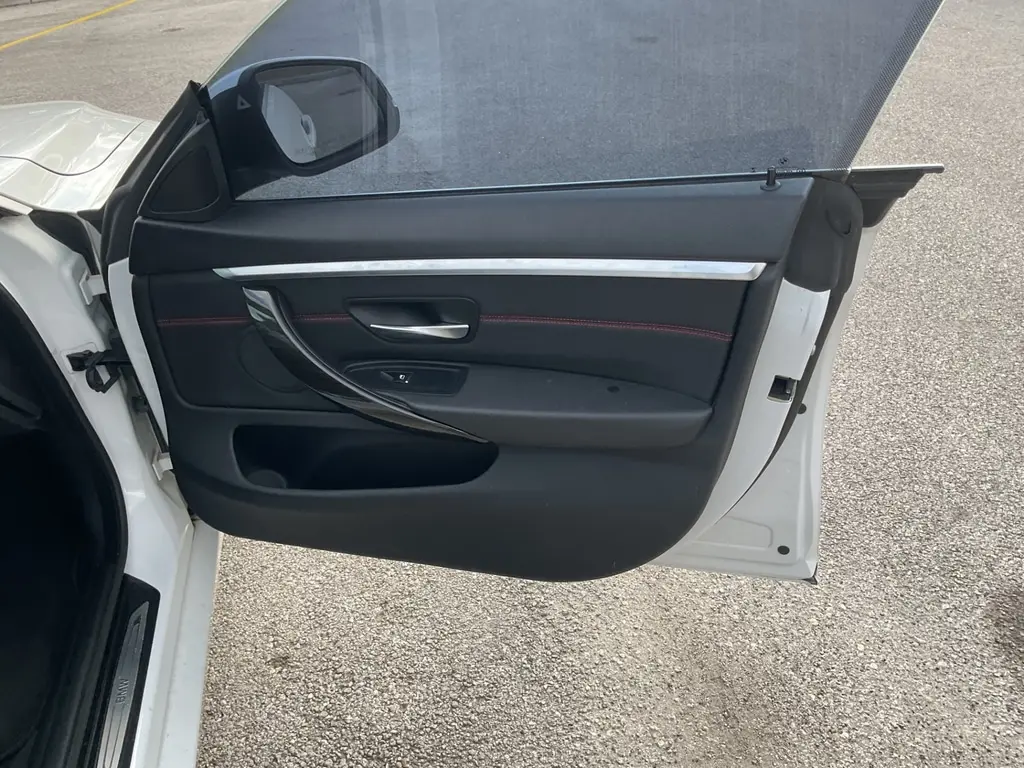 Florida Fine Cars - Used BMW 4 SERIES 2019 ORLANDO 430I