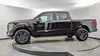 Florida Fine Cars - Used FORD F-150 2023 MIAMI XLT