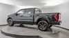 Florida Fine Cars - Used FORD F-150 2023 MIAMI XLT