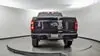 Florida Fine Cars - Used FORD F-150 2023 MIAMI XLT