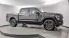 Florida Fine Cars - Used FORD F-150 2023 MIAMI XLT