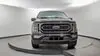 Florida Fine Cars - Used FORD F-150 2023 MIAMI XLT