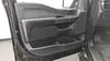 Florida Fine Cars - Used FORD F-150 2023 MIAMI XLT