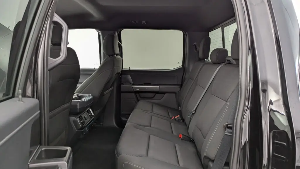 Florida Fine Cars - Used FORD F-150 2023 MIAMI XLT