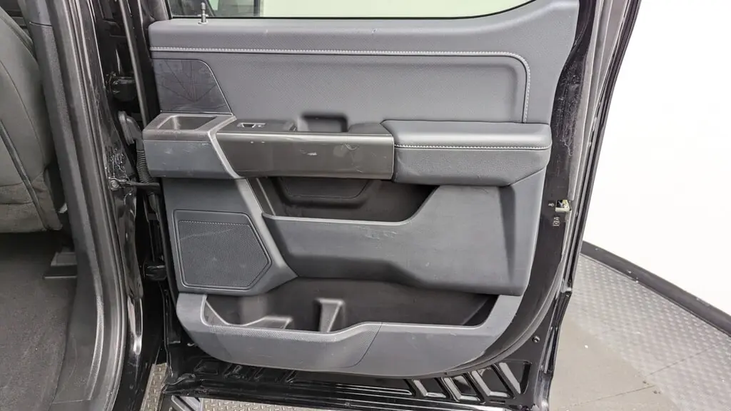 Florida Fine Cars - Used FORD F-150 2023 MIAMI XLT