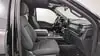 Florida Fine Cars - Used FORD F-150 2023 MIAMI XLT