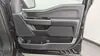 Florida Fine Cars - Used FORD F-150 2023 MIAMI XLT