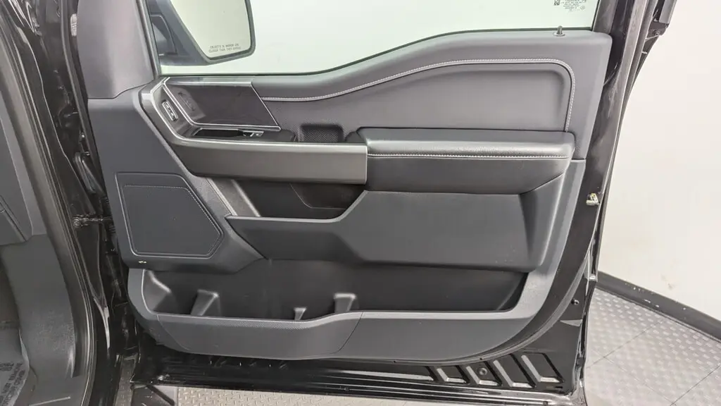 Florida Fine Cars - Used FORD F-150 2023 MIAMI XLT