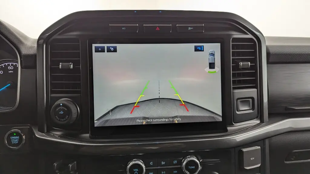 Florida Fine Cars - Used FORD F-150 2023 MIAMI XLT