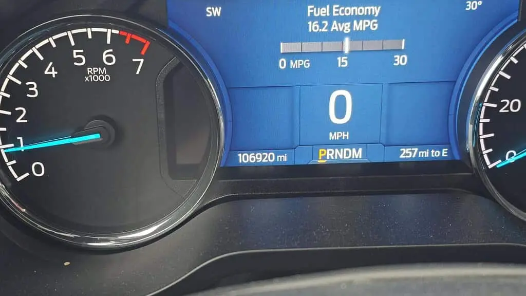 Florida Fine Cars - Used FORD F-150 2023 MIAMI XLT