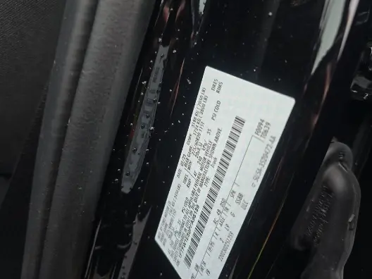 Florida Fine Cars - Used FORD F-150 2023 MIAMI XLT