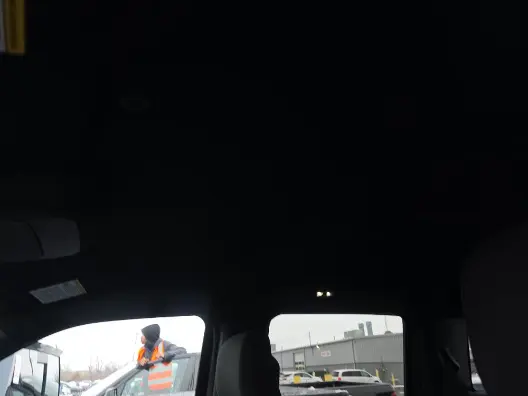 Florida Fine Cars - Used FORD F-150 2023 MIAMI XLT