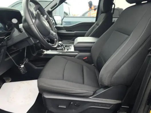 Florida Fine Cars - Used FORD F-150 2023 MIAMI XLT