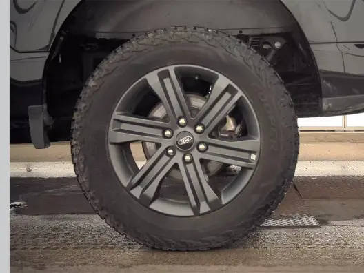 Florida Fine Cars - Used FORD F-150 2023 MIAMI XLT