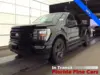 Florida Fine Cars - Used FORD F-150 2023 MIAMI XLT